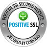 House plans - PositiveSSL secured website seal | Monster House Plans