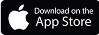 House plans - Download the Monster House Plans app on the App Store