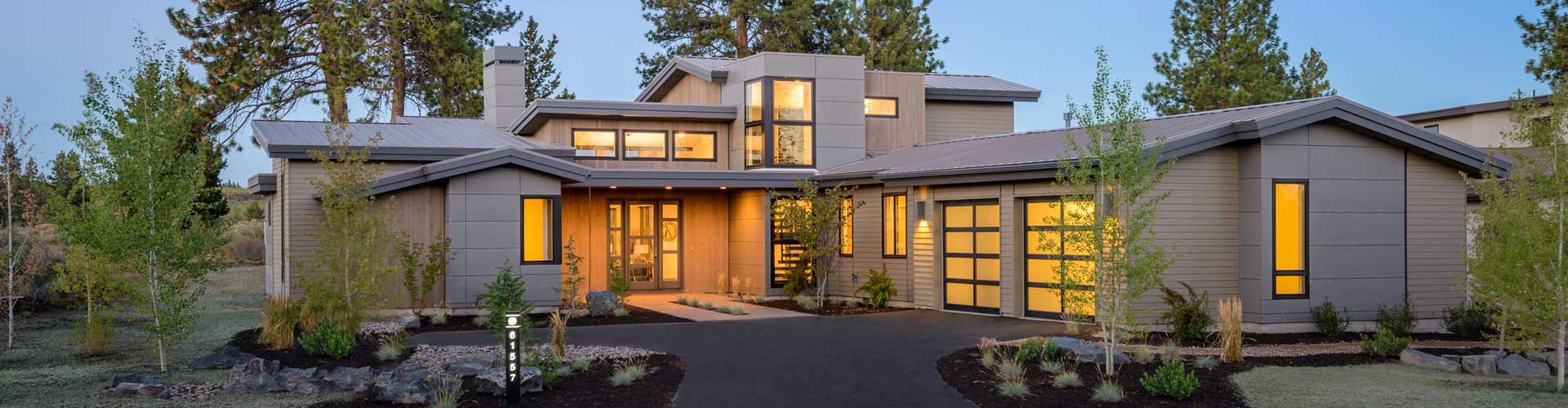 Monster House Plans house plans