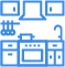 Monster House Plans house plans