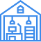 Monster House Plans house plans