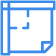 Monster House Plans house plans