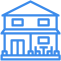 Monster House Plans house plans
