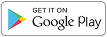House plans - Get the Monster House Plans app on Google Play