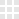 House plans - Grid view | Monster House Plans