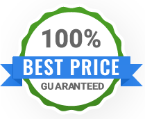 House plans - 100% Best Price Guaranteed badge | Monster House Plans