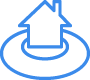 Monster House Plans house plans
