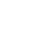 Monster House Plans house plans