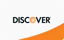 House plans - Discover accepted | Monster House Plans