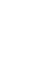 Monster House Plans house plans