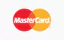 House plans - Mastercard accepted | Monster House Plans