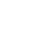 Monster House Plans house plans