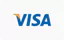 House plans - Visa accepted | Monster House Plans