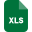 House plans - Excel materials list download | Monster House Plans